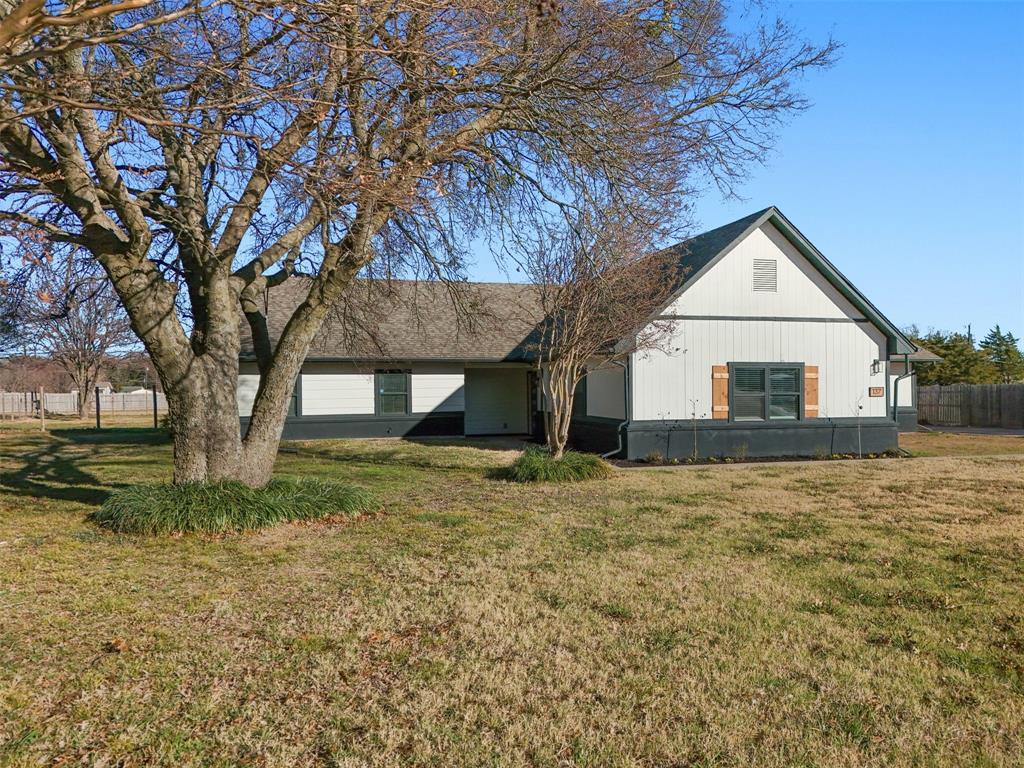 137 S Meadowbrook Drive Property Photo 1