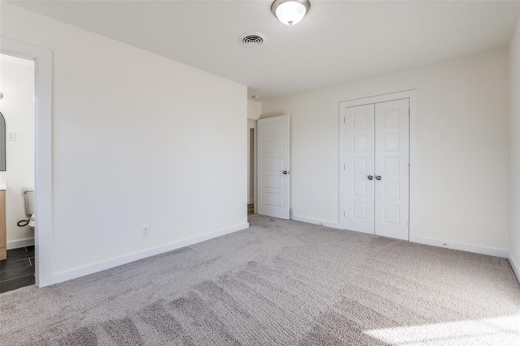 3072 Mark Twain Drive Property Photo 21