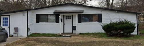 446 Highland Property Photo 1