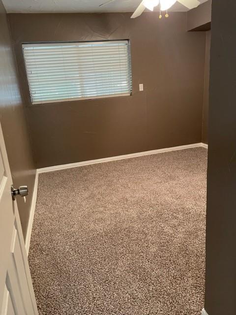 446 Highland Property Photo 2