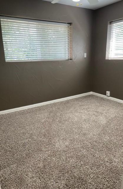 446 Highland Property Photo 3