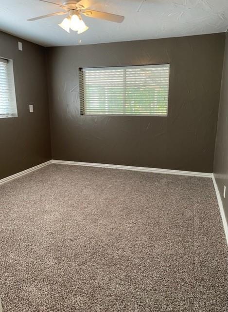 446 Highland Property Photo 4