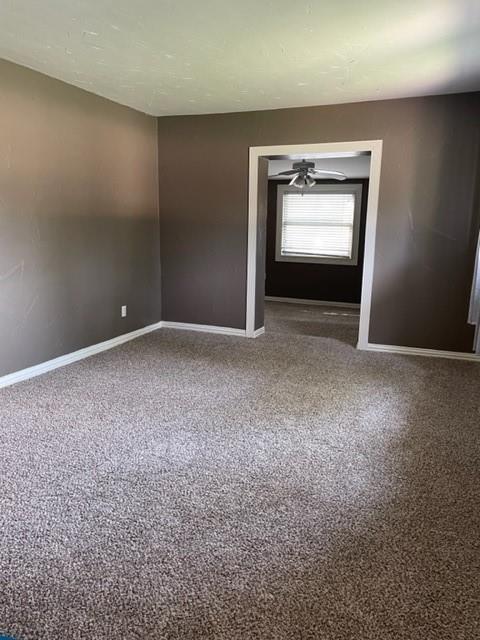446 Highland Property Photo 6