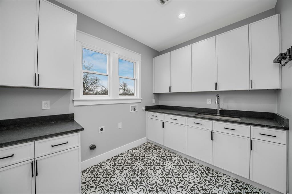 6047 Velasco Avenue Property Photo 16