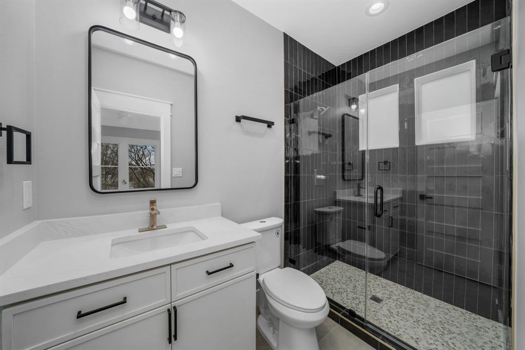 6047 Velasco Avenue Property Photo 18
