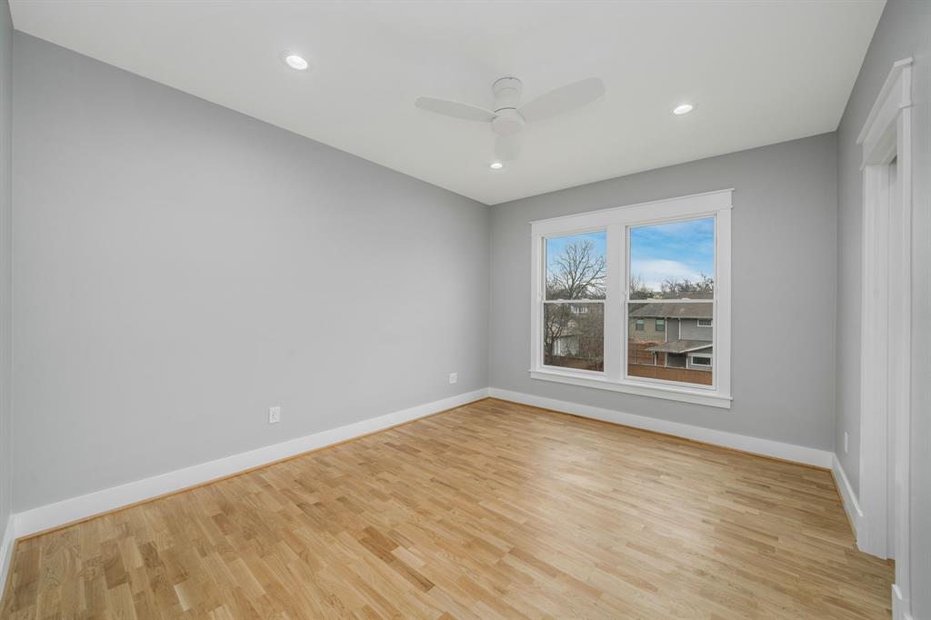 6047 Velasco Avenue Property Photo 19