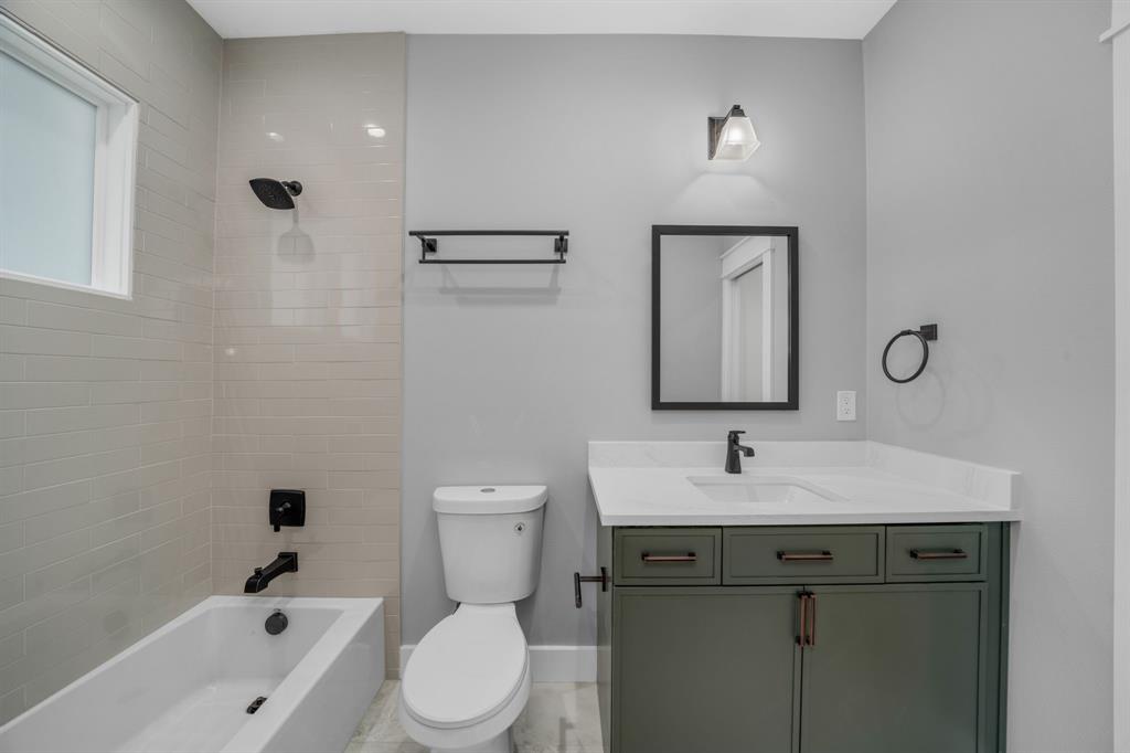 6047 Velasco Avenue Property Photo 20