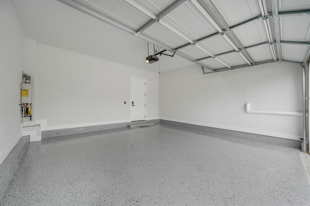 6047 Velasco Avenue Property Photo 21