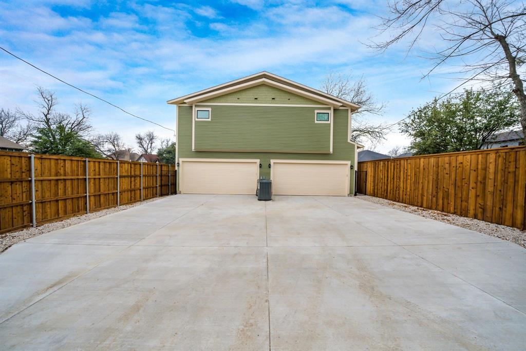 6047 Velasco Avenue Property Photo 22