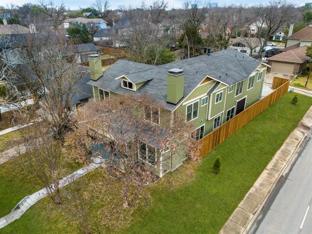 6047 Velasco Avenue Property Photo 24