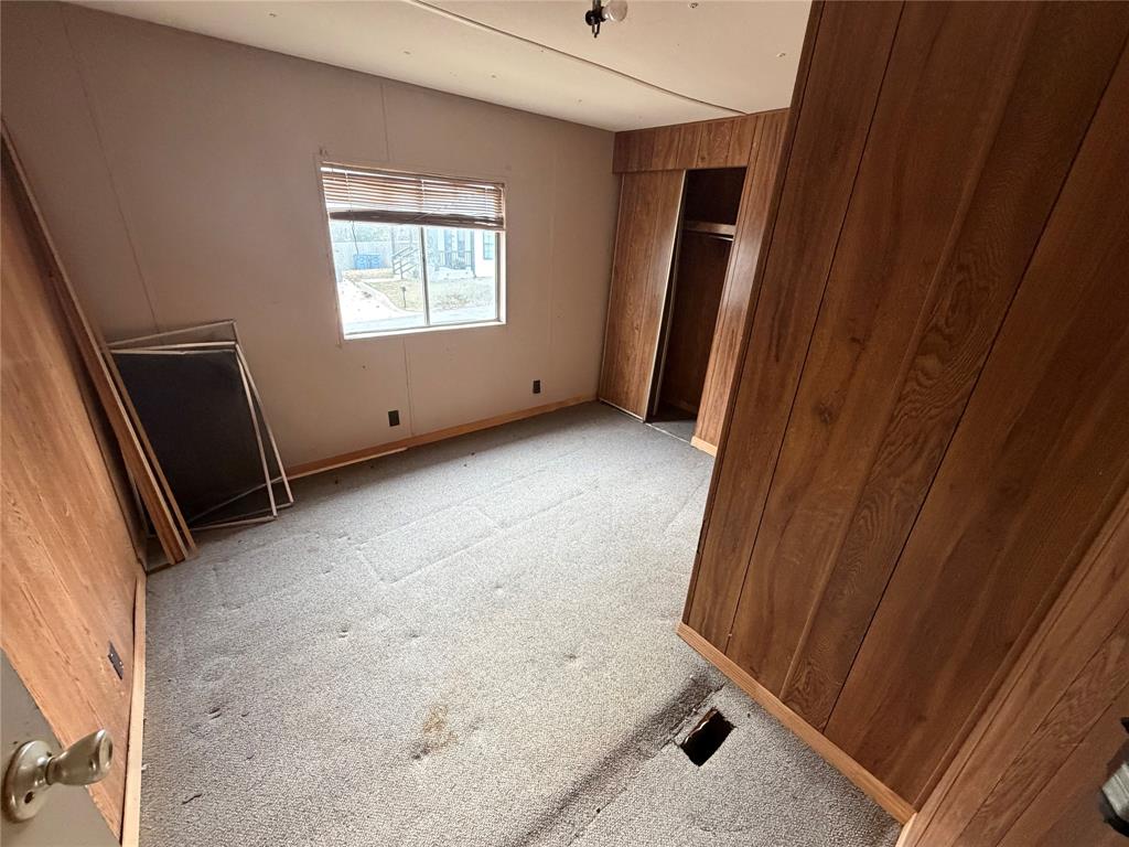 205 Barker Street Property Photo 7