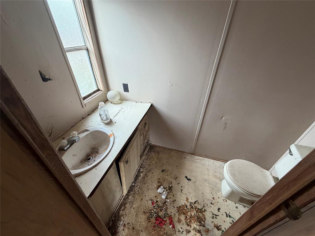 205 Barker Street Property Photo 8