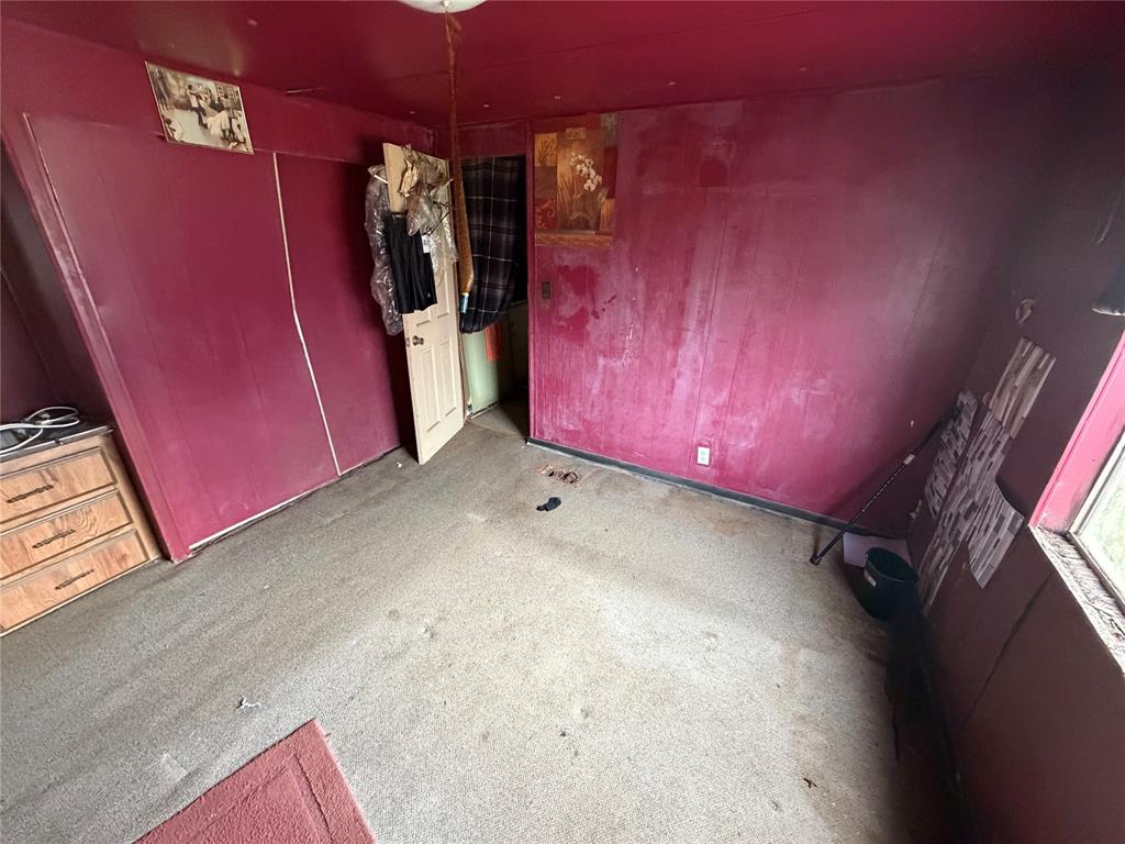 205 Barker Street Property Photo 9