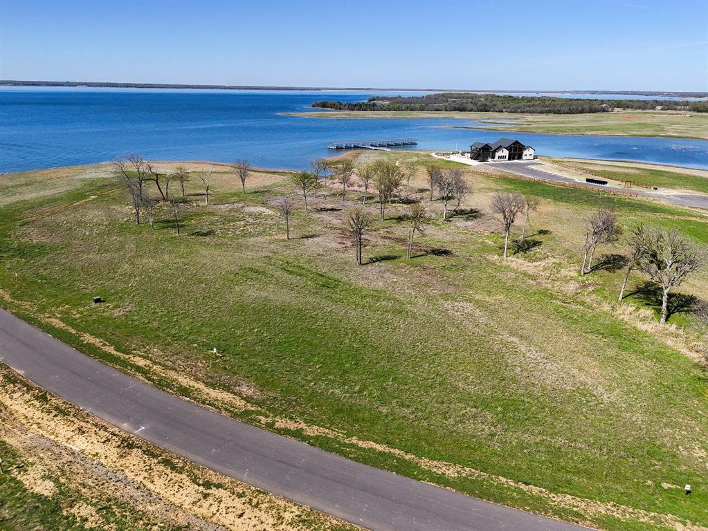 380 Harborside Terrace Property Photo 1