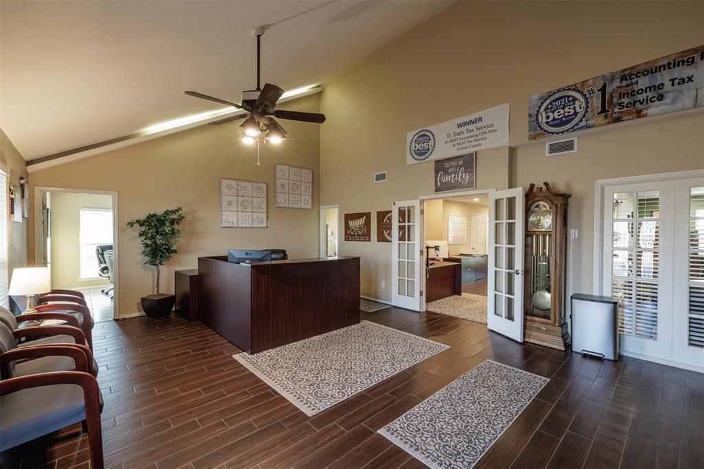 8866 State Highway 34 Property Photo 8