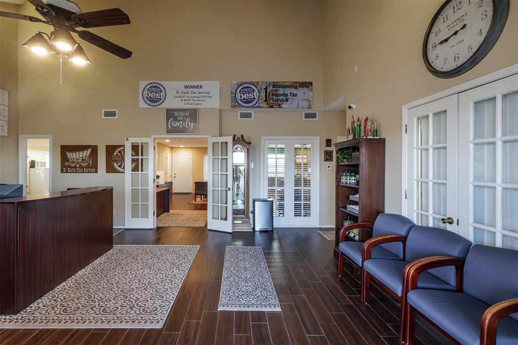 8866 State Highway 34 Property Photo 9