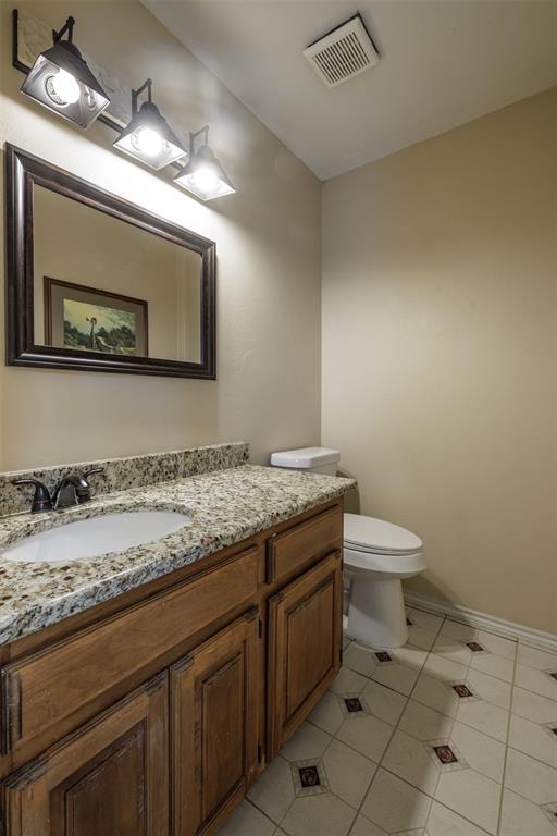 8866 State Highway 34 Property Photo 21