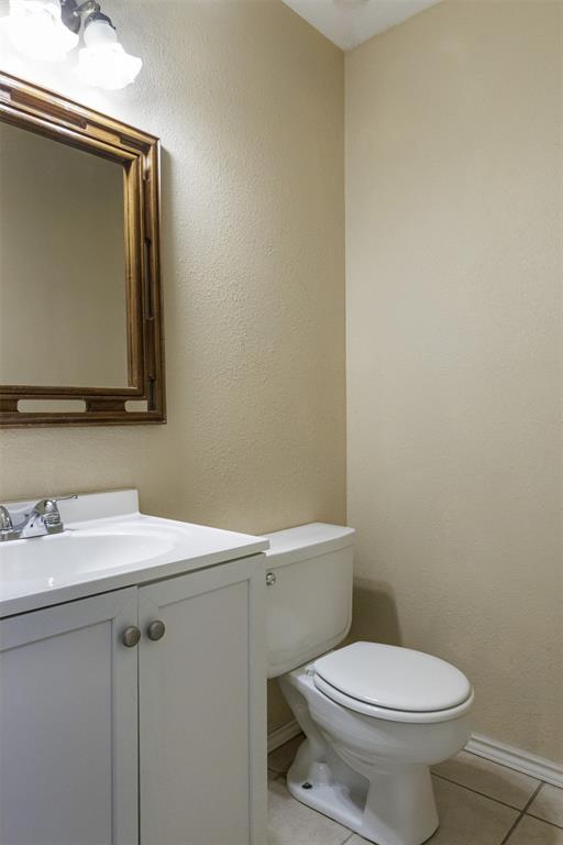 8866 State Highway 34 Property Photo 22