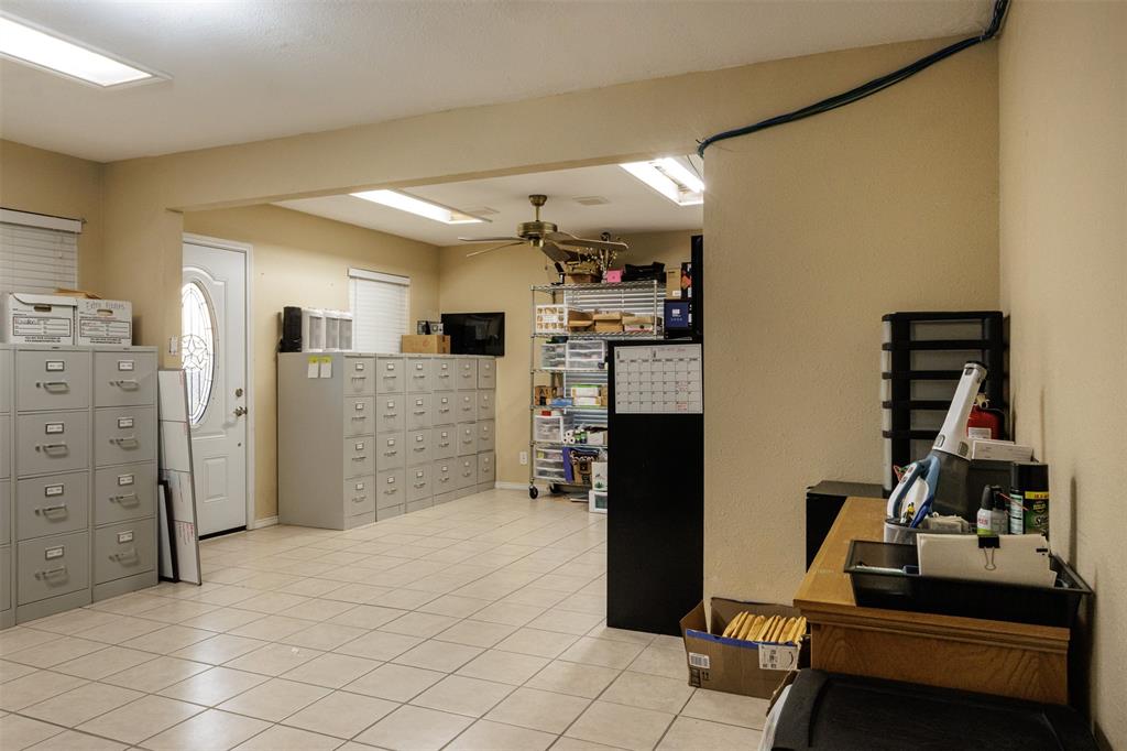 8866 State Highway 34 Property Photo 23