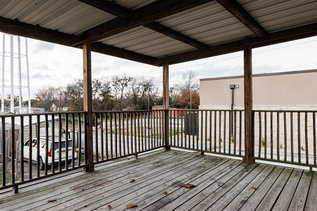 8866 State Highway 34 Property Photo 26
