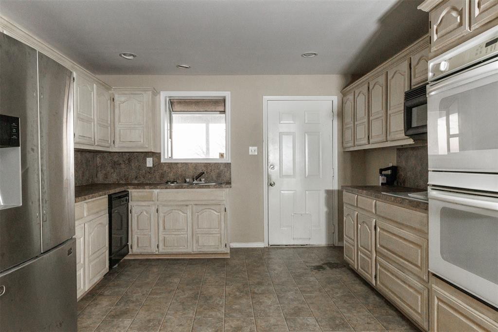8866 State Highway 34 Property Photo 27