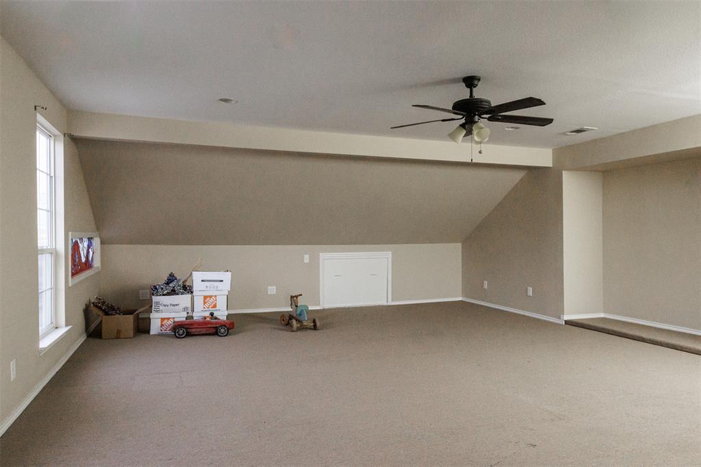 8866 State Highway 34 Property Photo 28