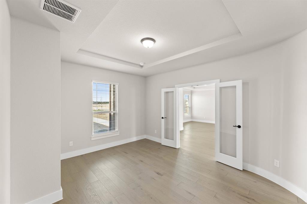 260 Penrose Drive Property Photo 5