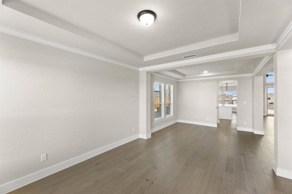 260 Penrose Drive Property Photo 6