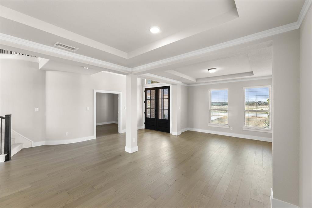 260 Penrose Drive Property Photo 7