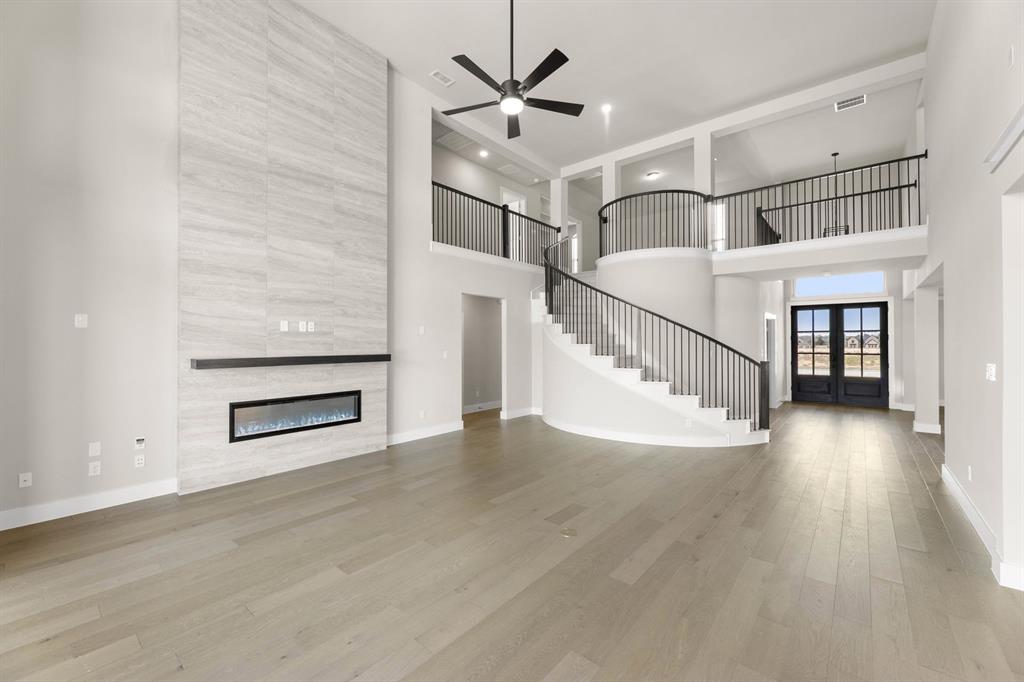 260 Penrose Drive Property Photo 8