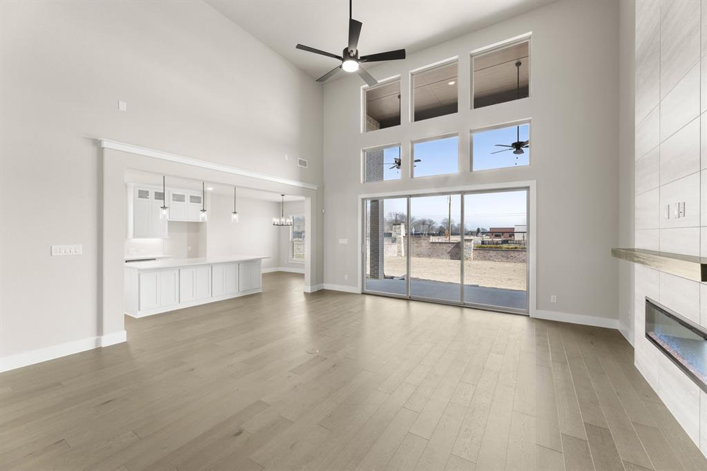 260 Penrose Drive Property Photo 9