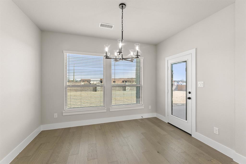 260 Penrose Drive Property Photo 14