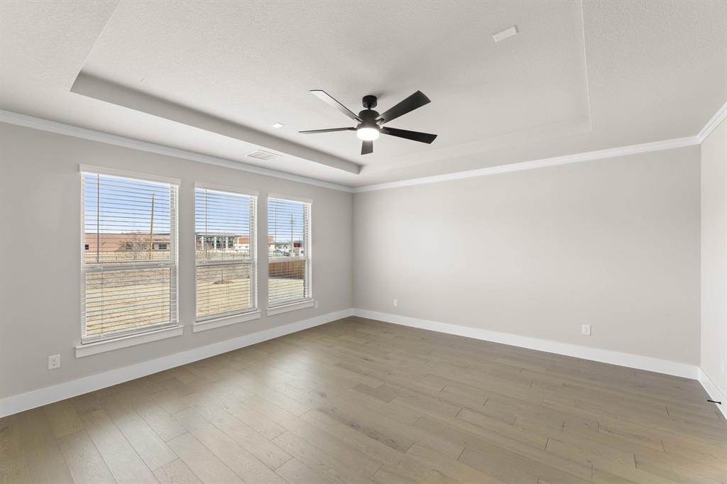 260 Penrose Drive Property Photo 16