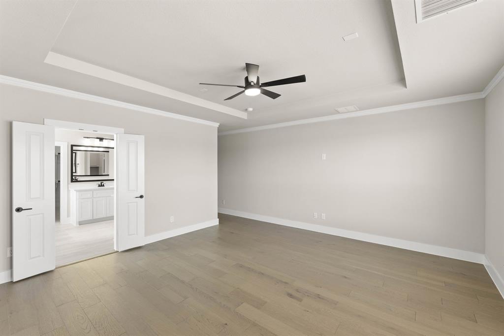 260 Penrose Drive Property Photo 17