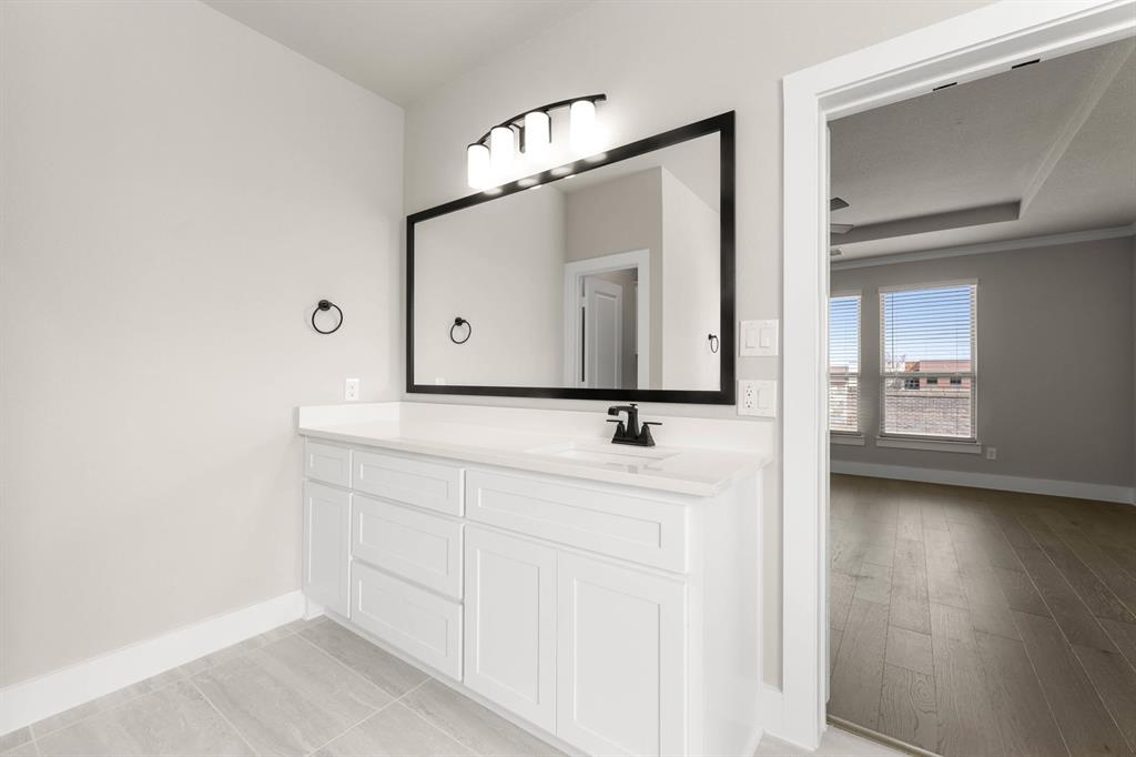 260 Penrose Drive Property Photo 19