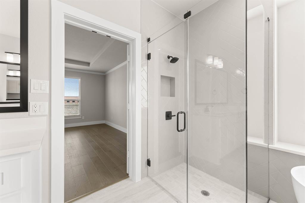 260 Penrose Drive Property Photo 20