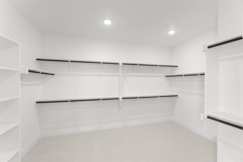 260 Penrose Drive Property Photo 22