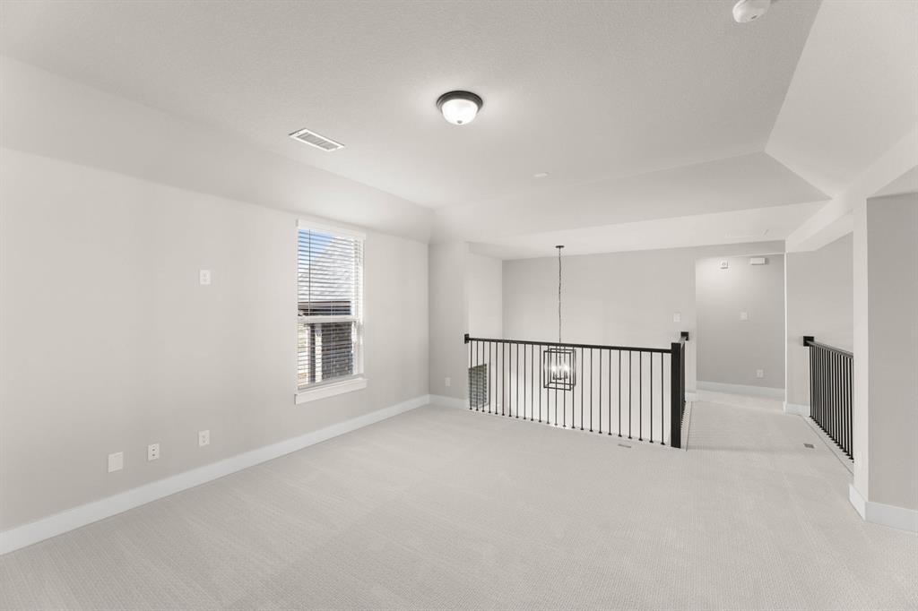 260 Penrose Drive Property Photo 23