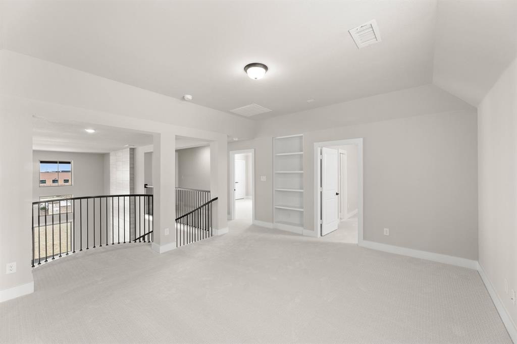 260 Penrose Drive Property Photo 24