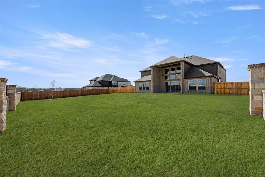 260 Penrose Drive Property Photo 27