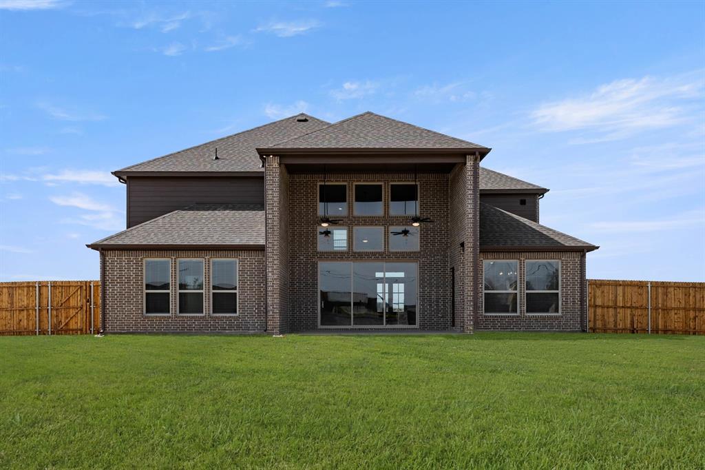 260 Penrose Drive Property Photo 28