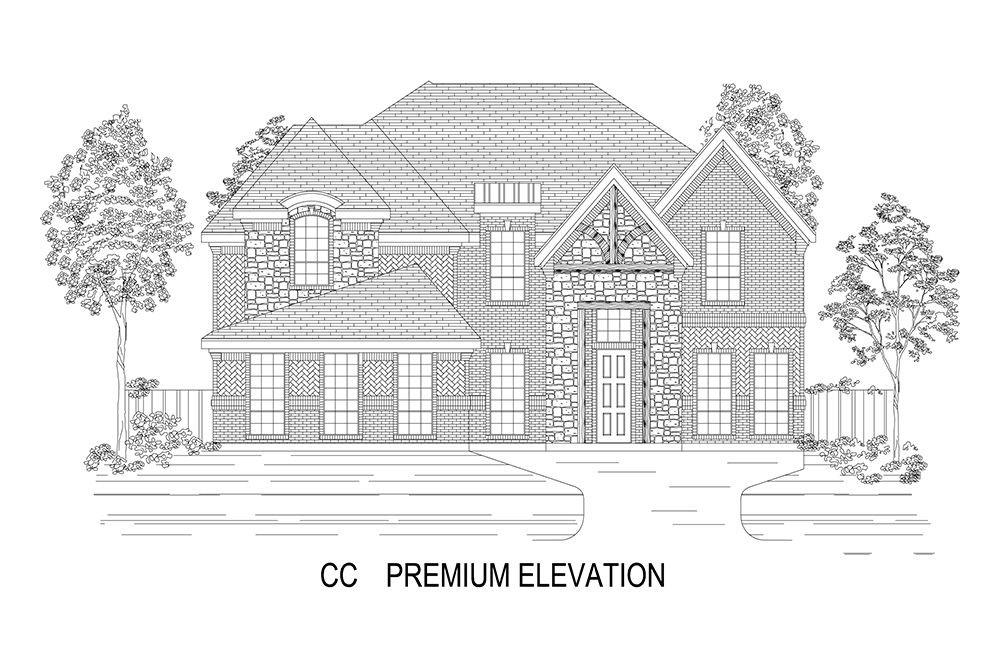 260 Penrose Drive Property Photo 29