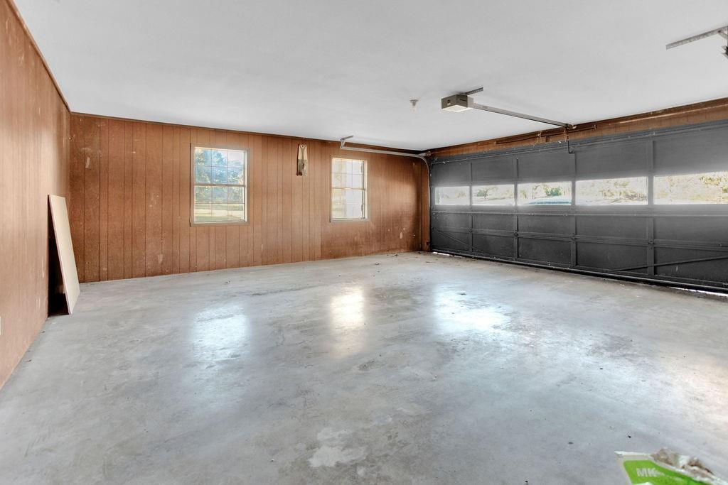 12575 Fm 3271 Property Photo 36