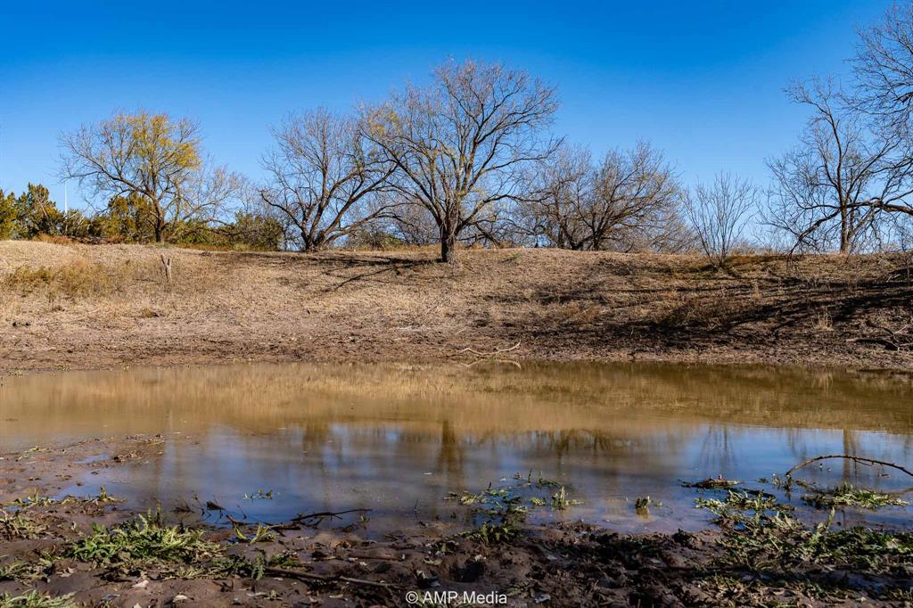 Cr 450 Property Photo 6
