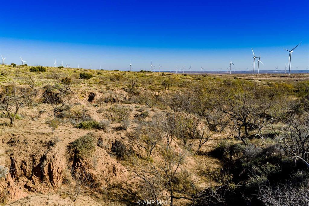 Cr 450 Property Photo 7