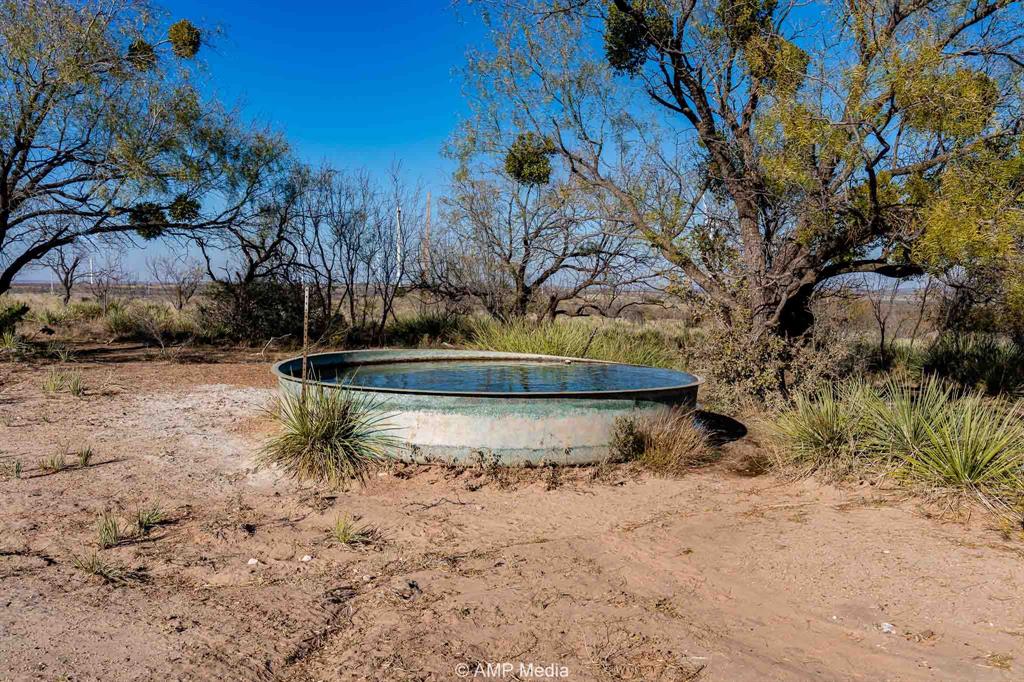 Cr 450 Property Photo 10