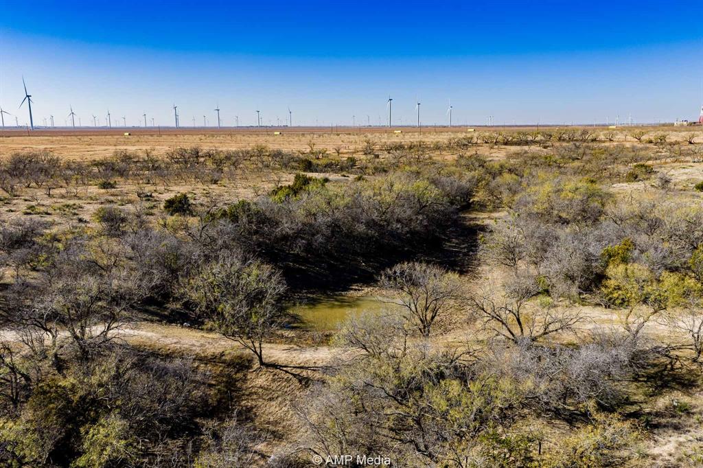 Cr 450 Property Photo 12