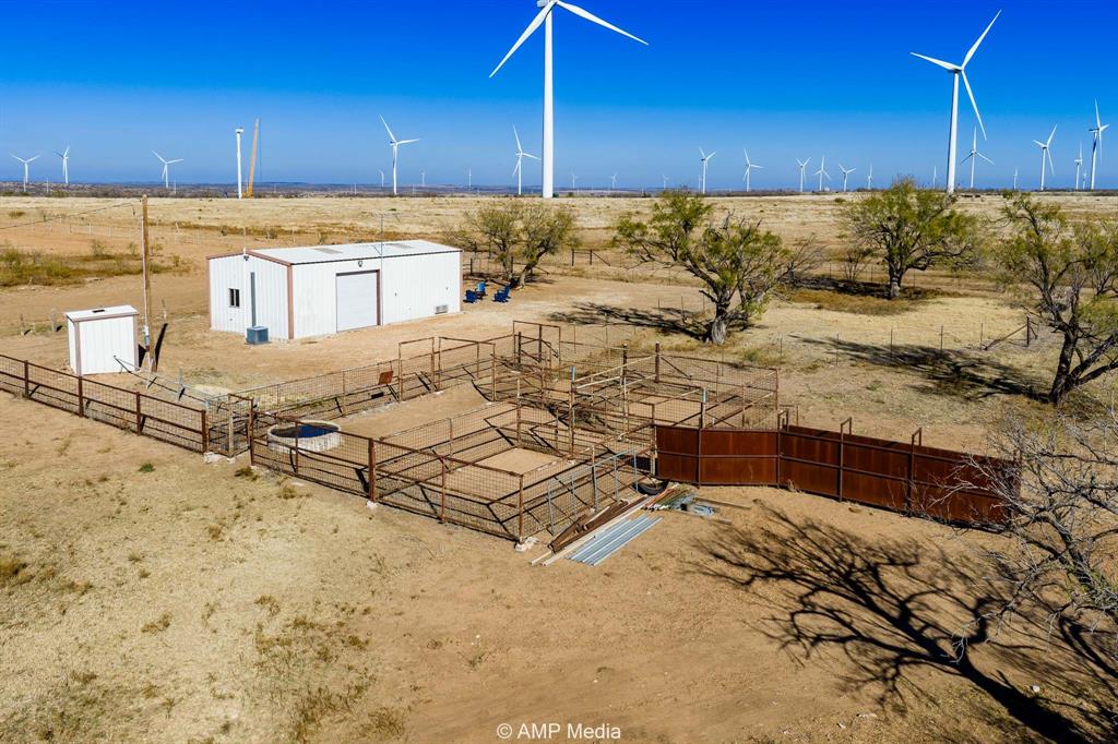 Cr 450 Property Photo 13
