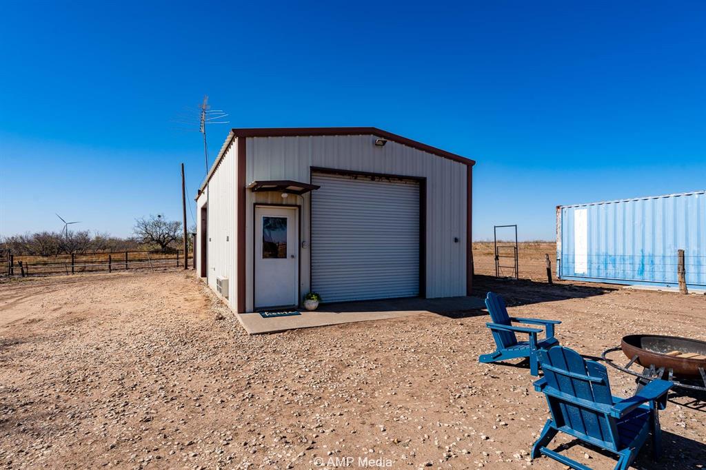 Cr 450 Property Photo 15