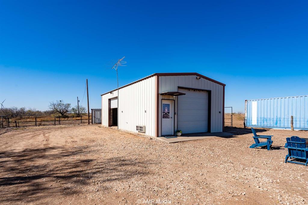 Cr 450 Property Photo 21
